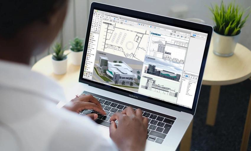 challenges of Hiring dedicated architects challenges of Hiring dedicated architects