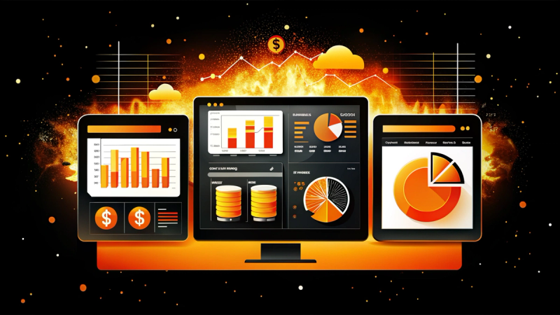 3 Key Metrics Every Restaurant Owner Should Track with Square POS