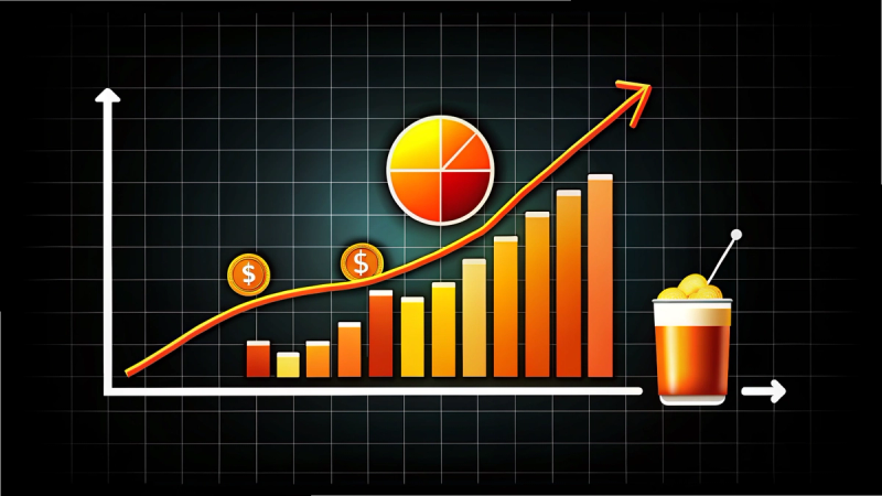 How to create a financial model for your restaurant or coffee shop