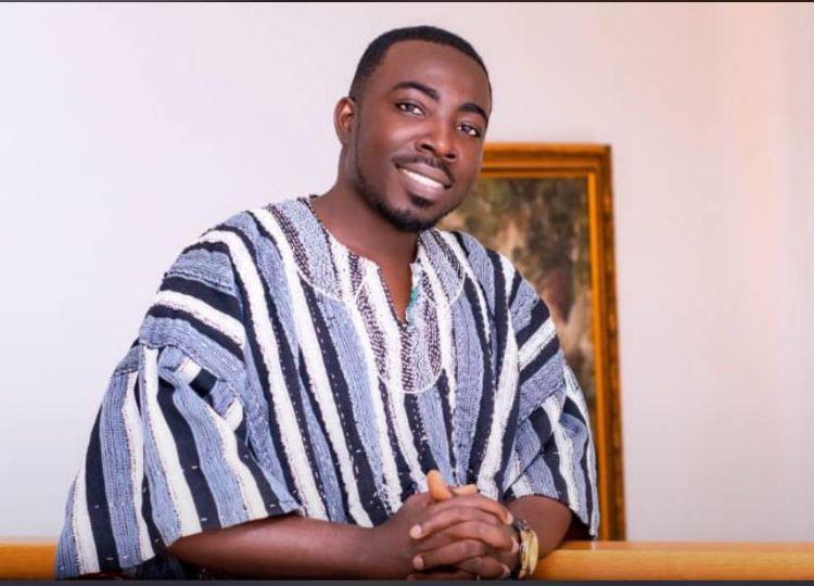 Dr. Clement Clinton Blay, Patron