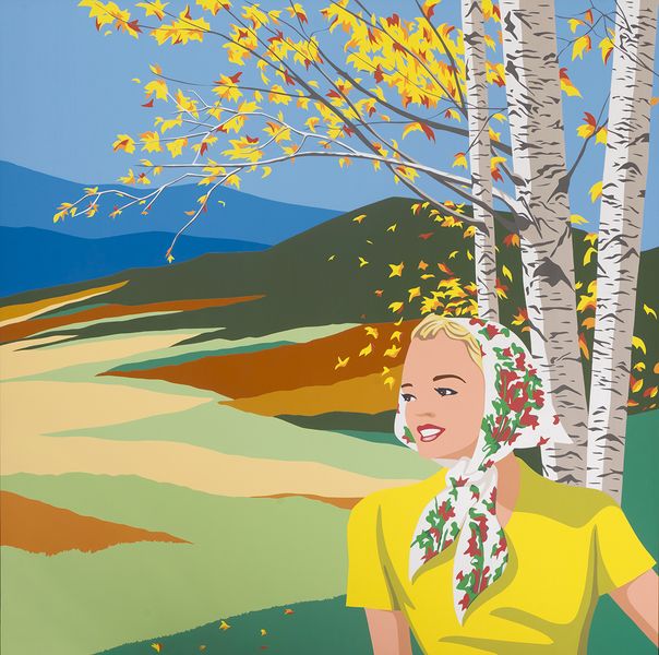 Last of the Summer Wine