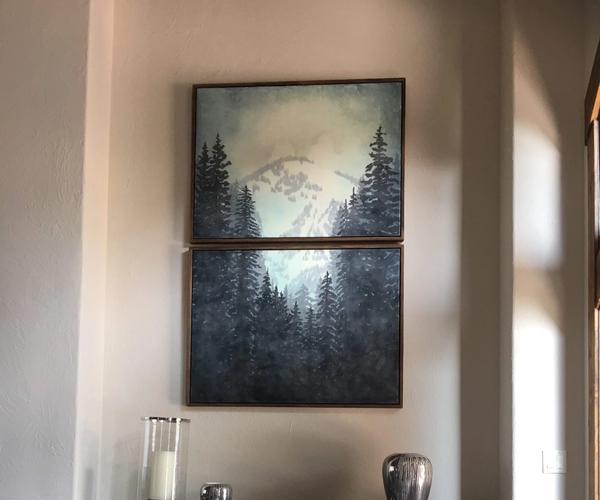Park City, Utah