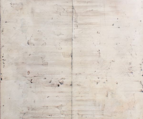 Gallery MAR Facilitates Auction to Benefit Earthquake