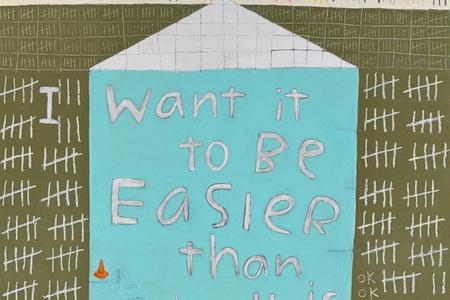 easier