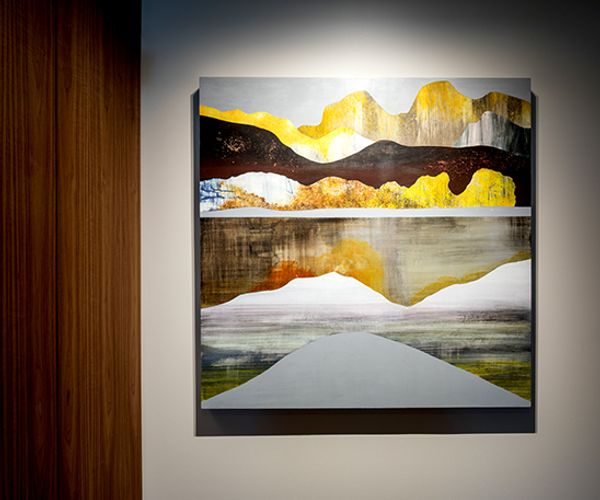 One Empire Pass, Deer Valley, UT