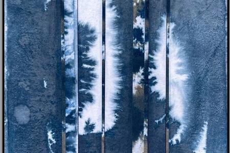Bluebamboo (1)