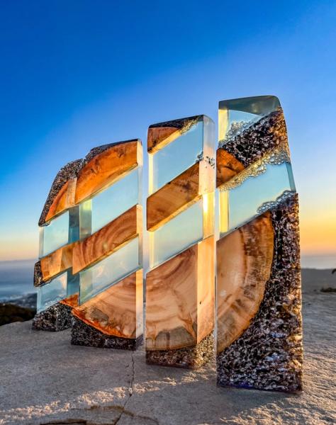 Summit