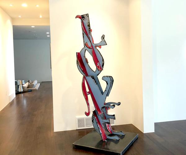 The Colony, Park City, UT