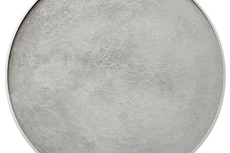 Video thumbnail for "White Room" - Havoc Hendricks