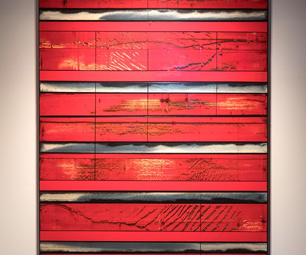 One Empire Pass, Deer Valley, UT