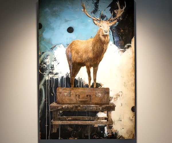 One Empire Pass, Deer Valley, UT