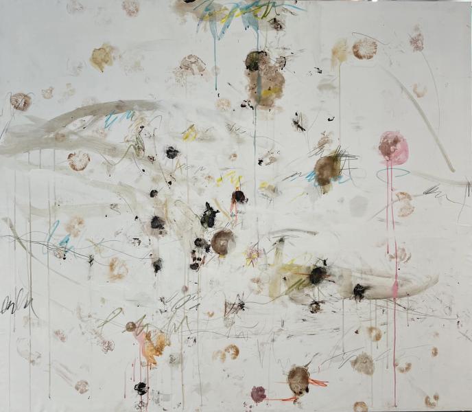 Children of the Forest