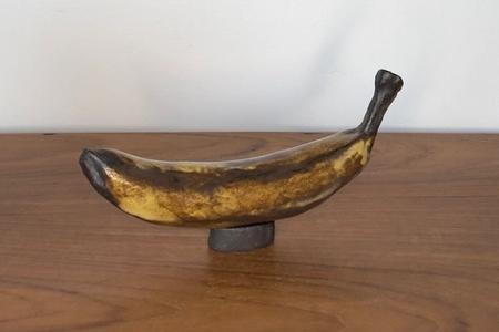Rotten Bananas (1)