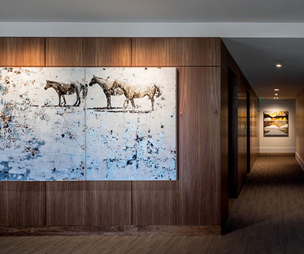 One Empire Pass, Deer Valley, UT