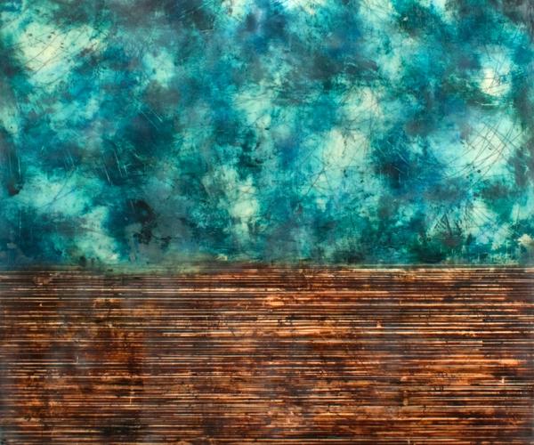 Shawna Moore Feature