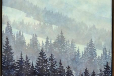 Forget your perfect offering (2)