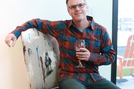 Video thumbnail for Steal My Ideas: Custom Upholstery & Lighting