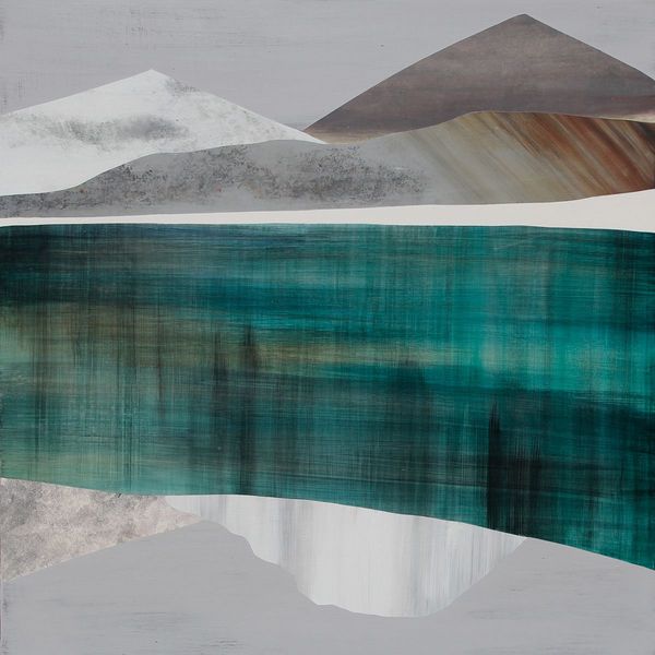 Green River II