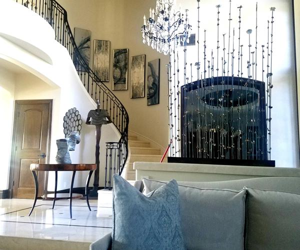 San Juan Capistrano, CA