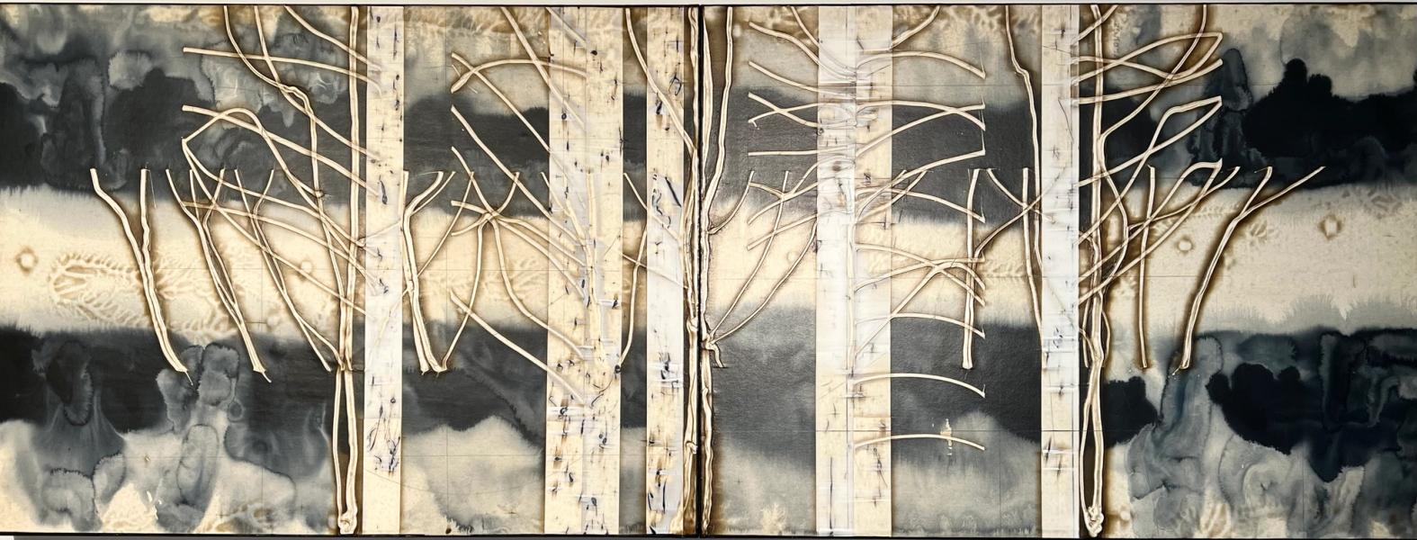 Quiversticks (3)