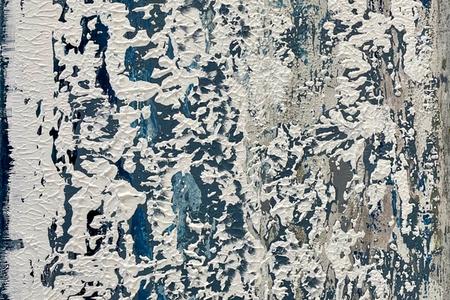 The Language of Light