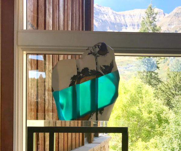 Sundance, Utah