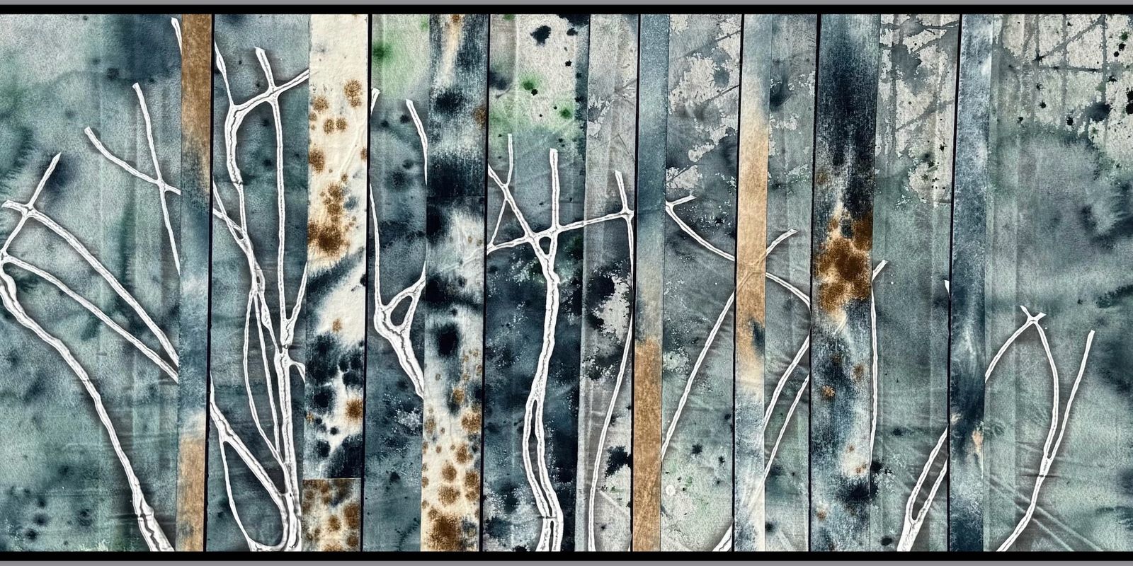 Michael Kessler – Hickorygrove (2)