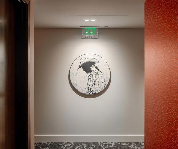 Argent at Deer Valley, UT