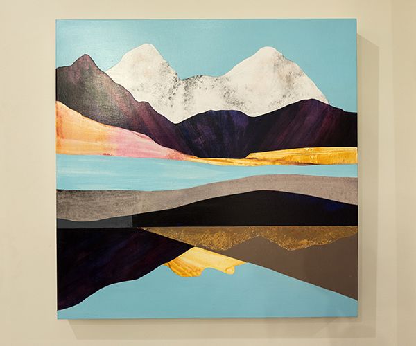 One Empire Pass, Deer Valley, UT