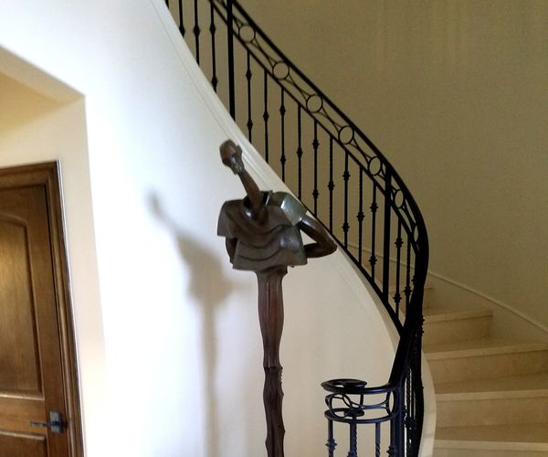 San Juan Capistrano, CA