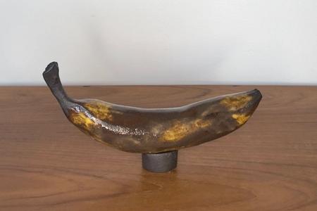Rotten Bananas (2)