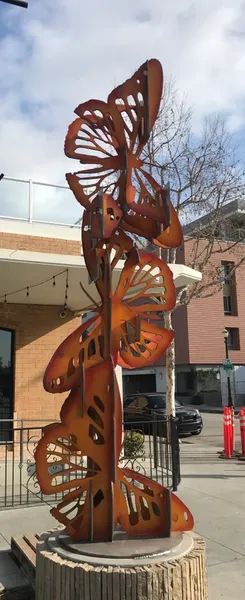 Homeward (Monument) inquire for availability