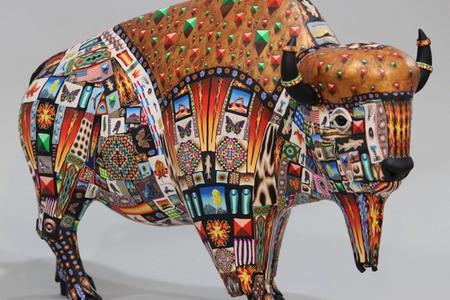 Adam Rees: In the Details