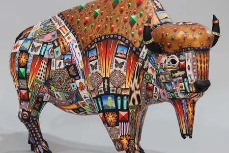 Video thumbnail for Adam Rees: In the Details