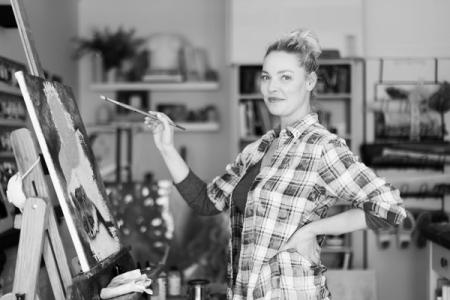 Katherine Heigl: Just a Guy and a Gal Looking for Love