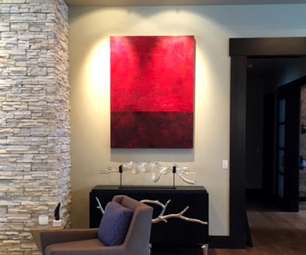 The Colony, Park City, UT