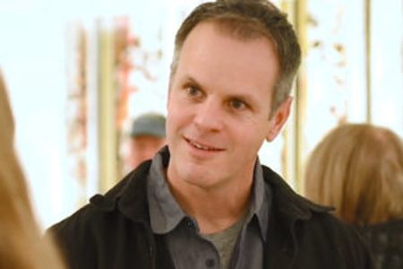 "This Winter" - Matt Flint Show