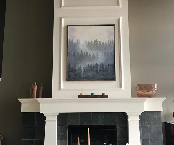 Sammamish, WA