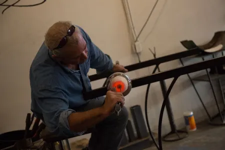 Video thumbnail for "A New Way" - Jared Davis Glass