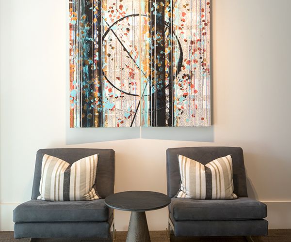 One Empire Pass, Deer Valley, UT