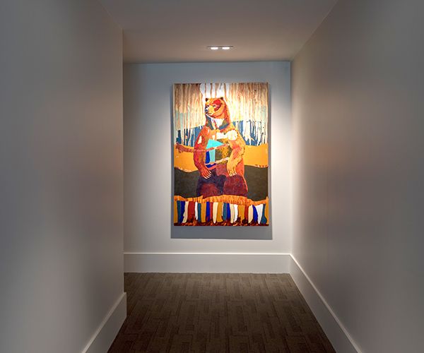 One Empire Pass, Deer Valley, UT