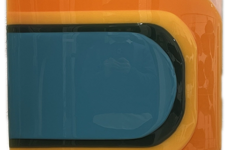 Prowess of the Lioness