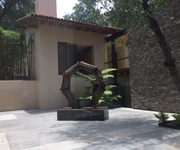 Mexico