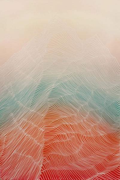 You Can Find Me Here