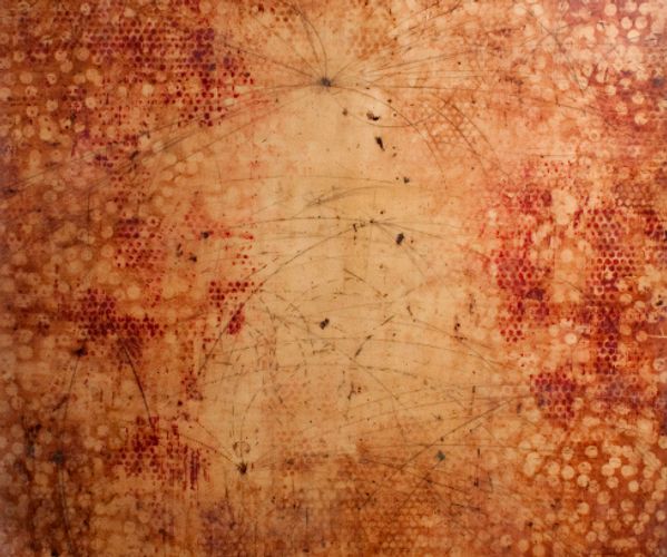 Guest artist Shawna Moore to hold encaustic sessions at Kimball Art Center