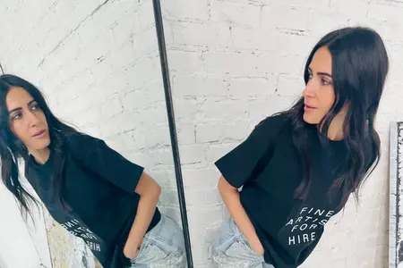 Video thumbnail for Samantha da Silva: Belonging, Spirituality, and Resourcefulness