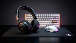 Best Gaming Gifts for Her: 5 Picks for 2026
