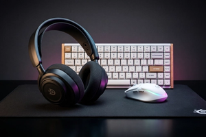 Best Gaming Gifts for Her: 5 Picks for 2026