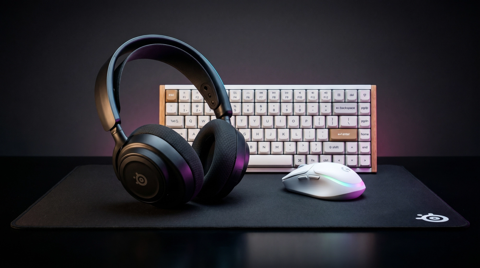 Best Gaming Gifts for Her: 5 Picks for 2026