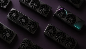 Best GPU Deals for Black Friday 2025